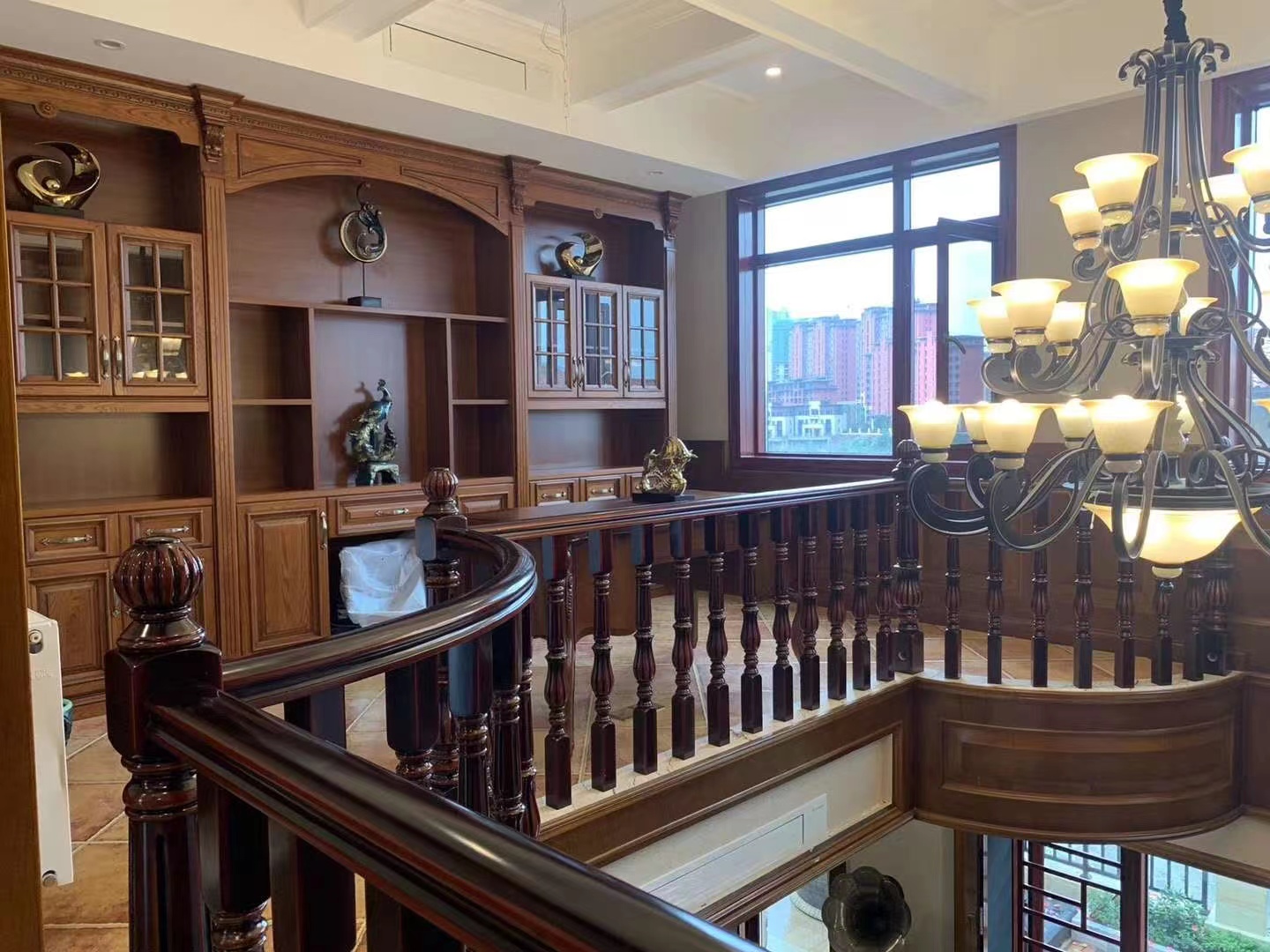 施瑞佳裝飾設計工程有限公司5